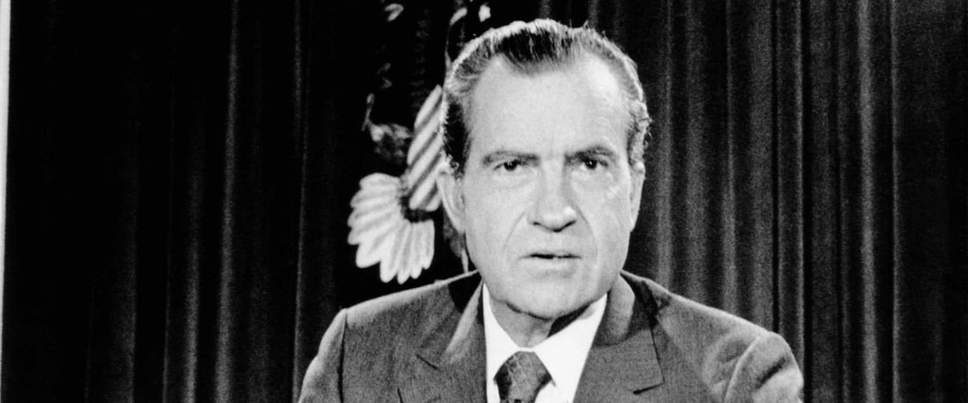 Can the government take away your gold?