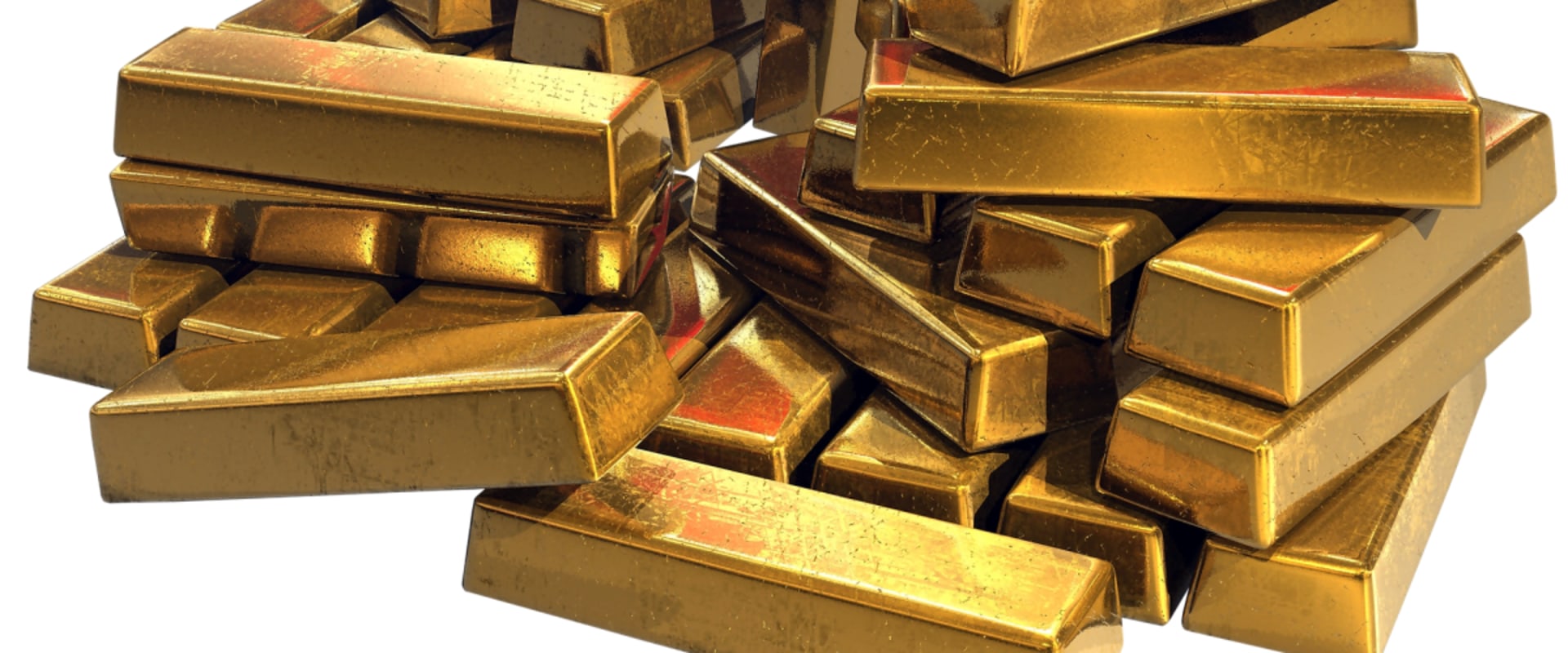 Can the canadian government confiscate gold?