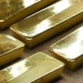 Is there a limit on buying gold uk?